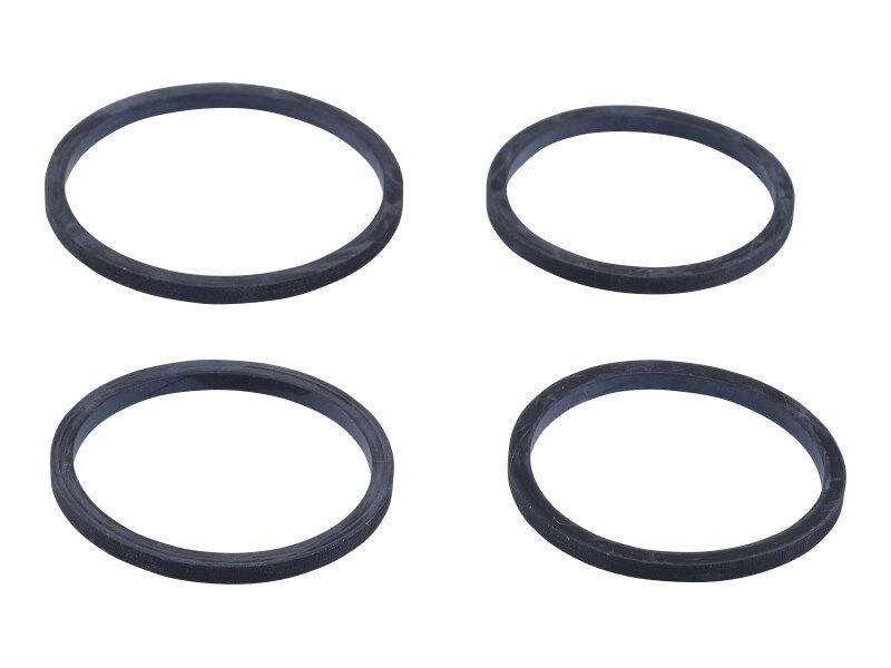 91514220 Kit, Section Seal | JLG
