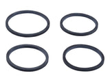 91514220 Kit, Section Seal | JLG