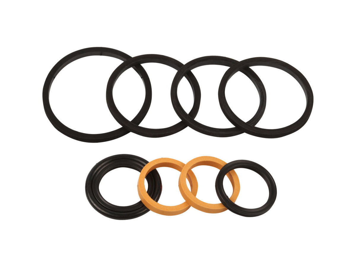 91514226 Spool Seal Kit | JLG