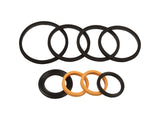 91514226 Spool Seal Kit | JLG