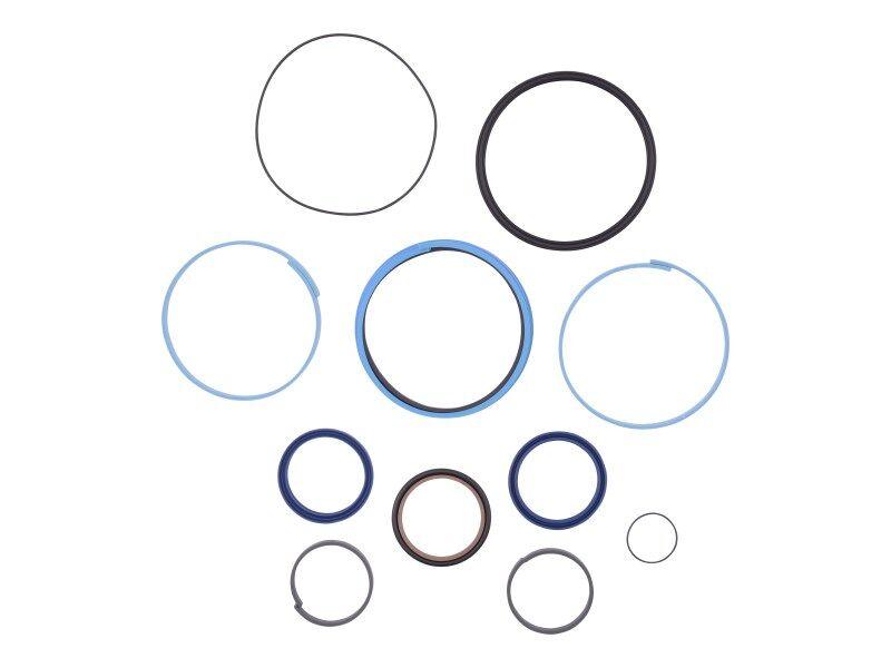 91514281 Seal Kit | JLG