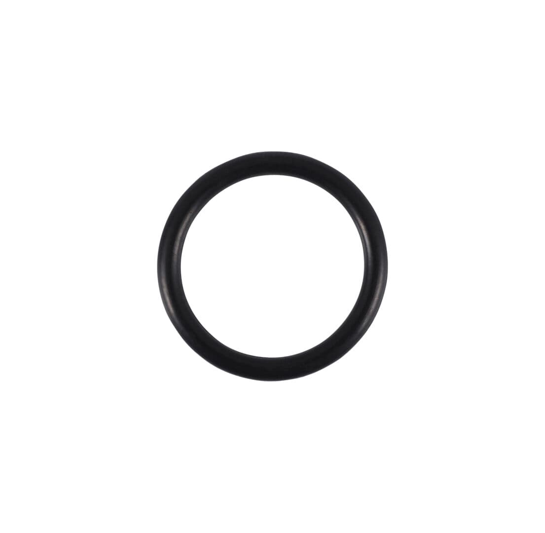 91514291 O-Ring | JLG