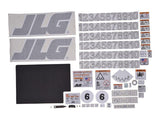 91515050 Decal Kit | JLG