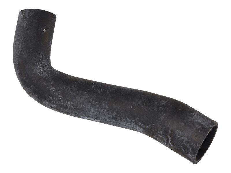 91533005 Upper Radiator Hose | JLG