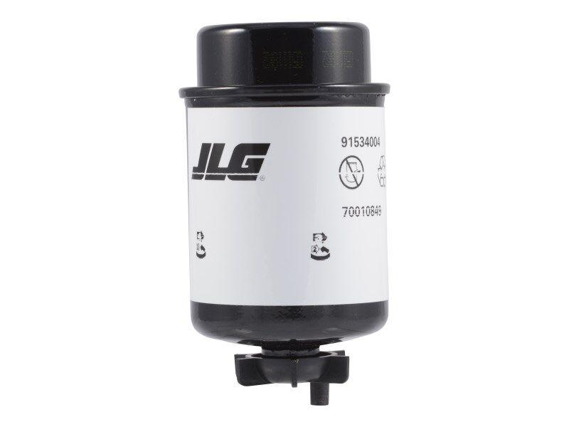 91534004 Fuel Filter | JLG