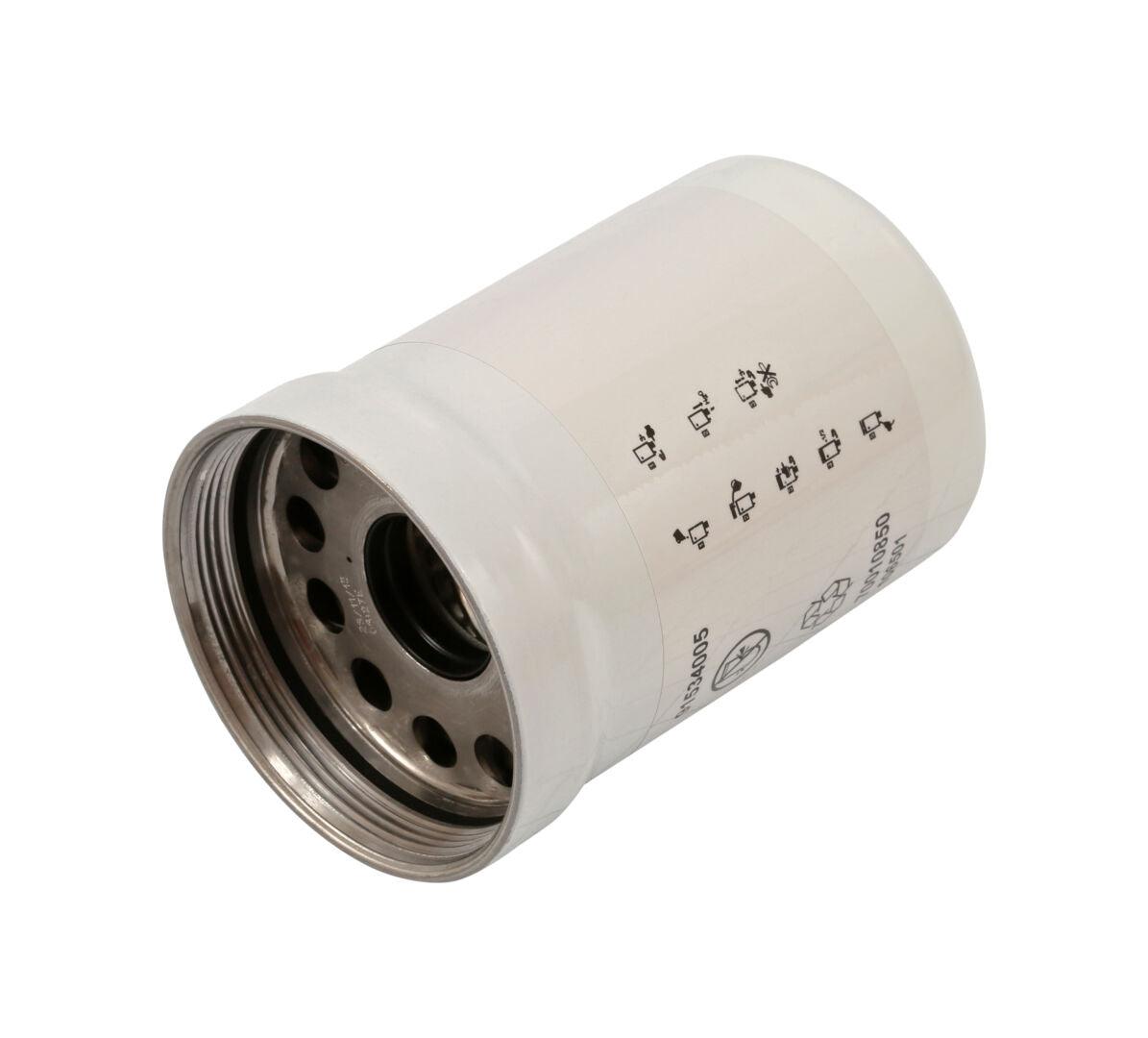 91534005 Filter, Oil | JLG