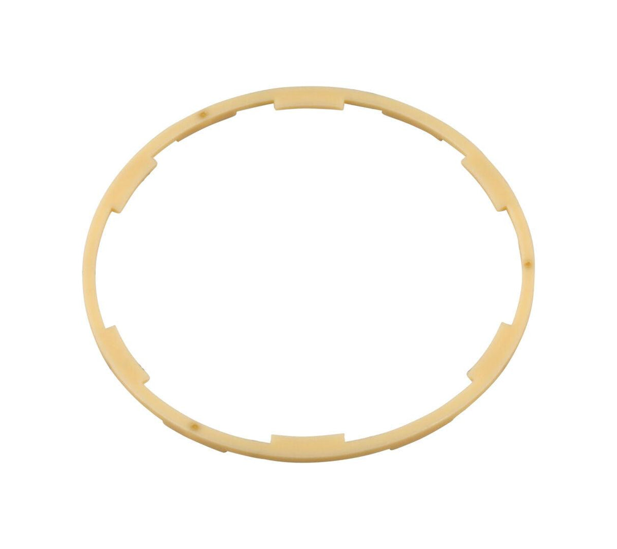 91534006 Seal, Oil Filter | JLG