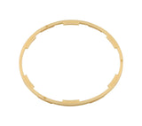 91534006 Seal, Oil Filter | JLG