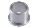 91551039 Bushing, Tapered Insert | JLG