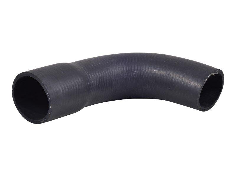91553040 Hose, Lower Radiator | JLG