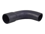 91553040 Hose, Lower Radiator | JLG