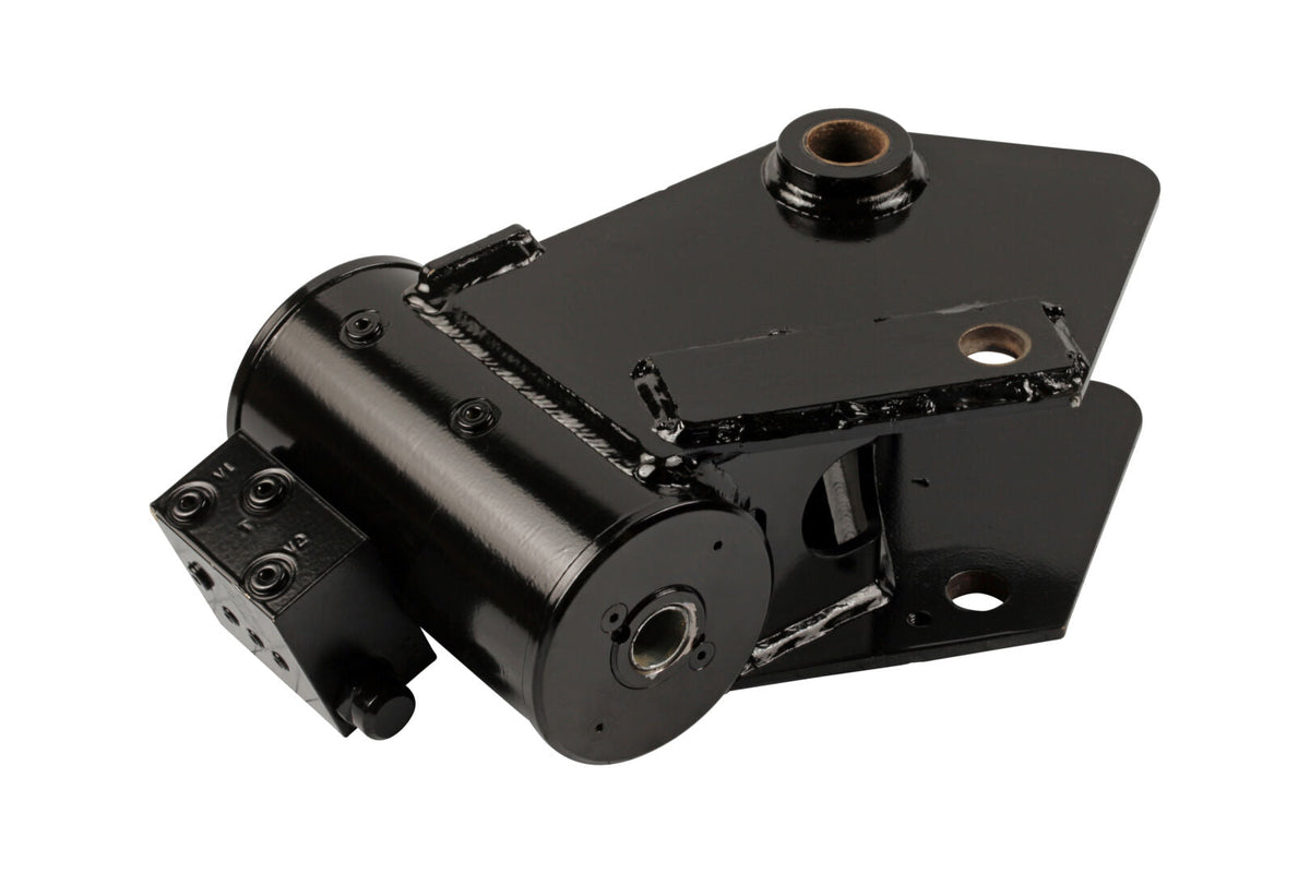 91553070 Cylinder, Crowd | JLG