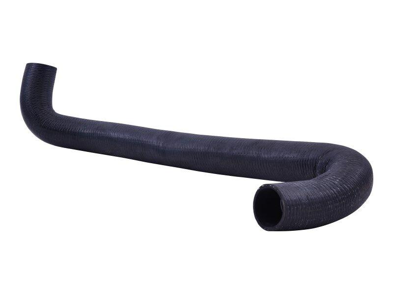 91563052 Hose, Lower Radiator | JLG