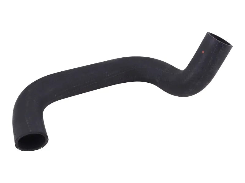 91563053 Hose, Upper Radiator | JLG