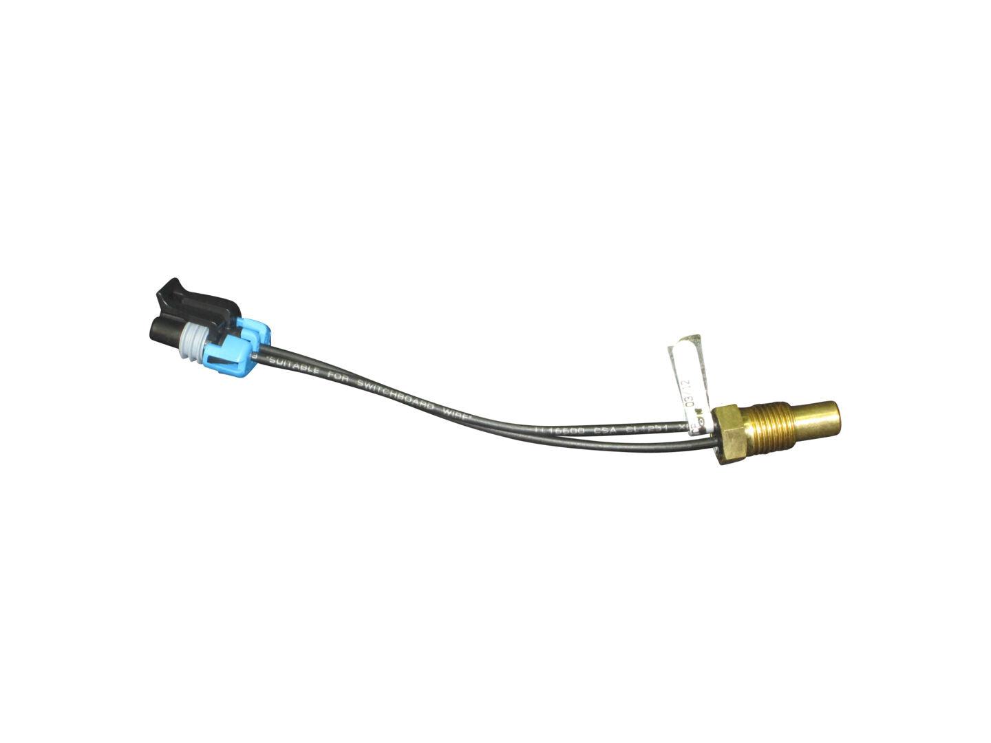 91563121 Temperature Switch | JLG