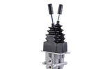 91563200 Controller, Hydraulic | JLG