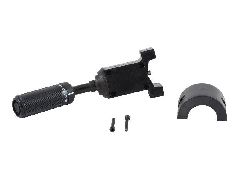 91563226 Controller, Shifter Fnr 4 Spd | JLG