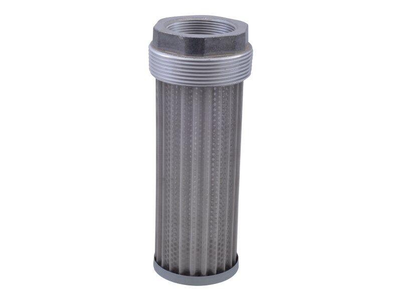 91563248 Hydraulic Tank Filter | JLG