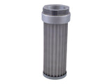 91563248 Filter, Hydraulic Tank | JLG
