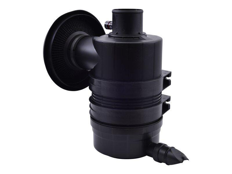 91575013 Filter, Air Cleaner 9" | JLG