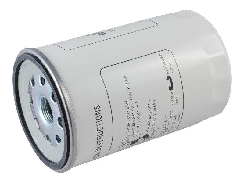 9-196889 Fuel Filter | Skyjack