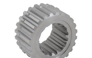 923929 Reduction Bushing | Skyjack