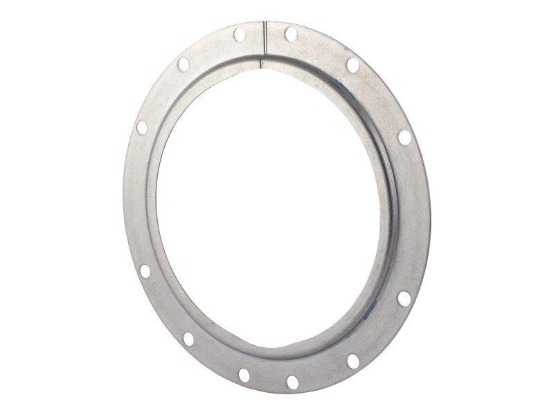 L93986 Retainer, Replaced H52845 | Gehl