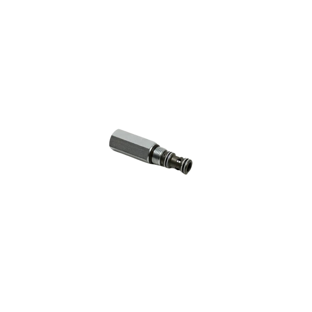 94616GT Valve Diff Sensing 160 PSI | Genuine Genie