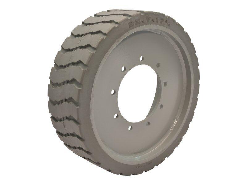 94909GT Tire/Wheel Assembly | Genie
