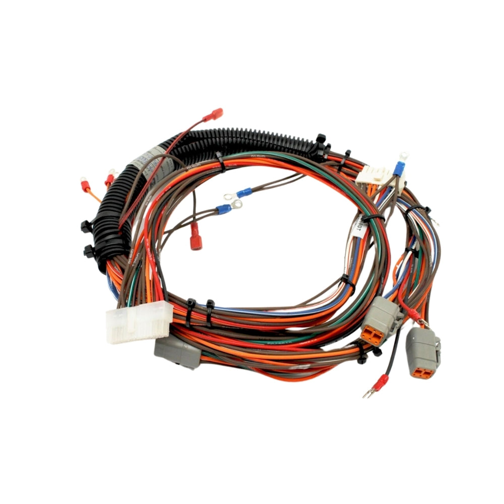 94966GT Harness Pcon | Genuine Genie