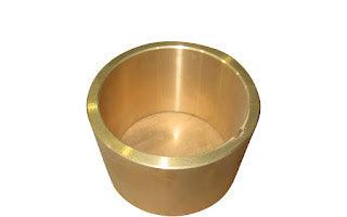 0960192 Bronze Bushing | JLG