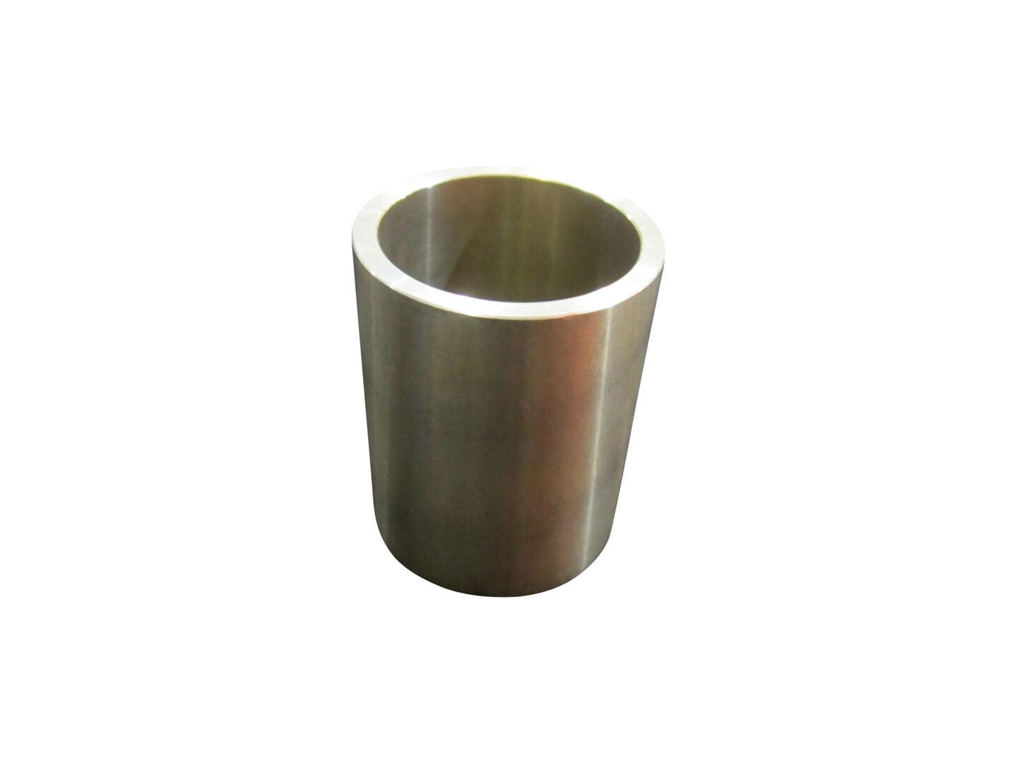 0961416 2.00X2.37X3.00 (Bronze) Bushing | JLG