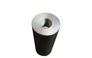 0961531 Bushing, Collector Ring | JLG