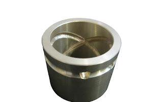 0961597 1.87X1.50X1.50 660Brz Bushing | JLG