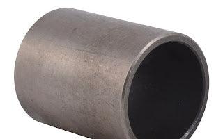 0961626 2.38X2.01 X3.00 Lg Bushing | JLG