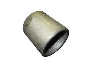 0961726 Excelite (Teflon) Bushing | JLG