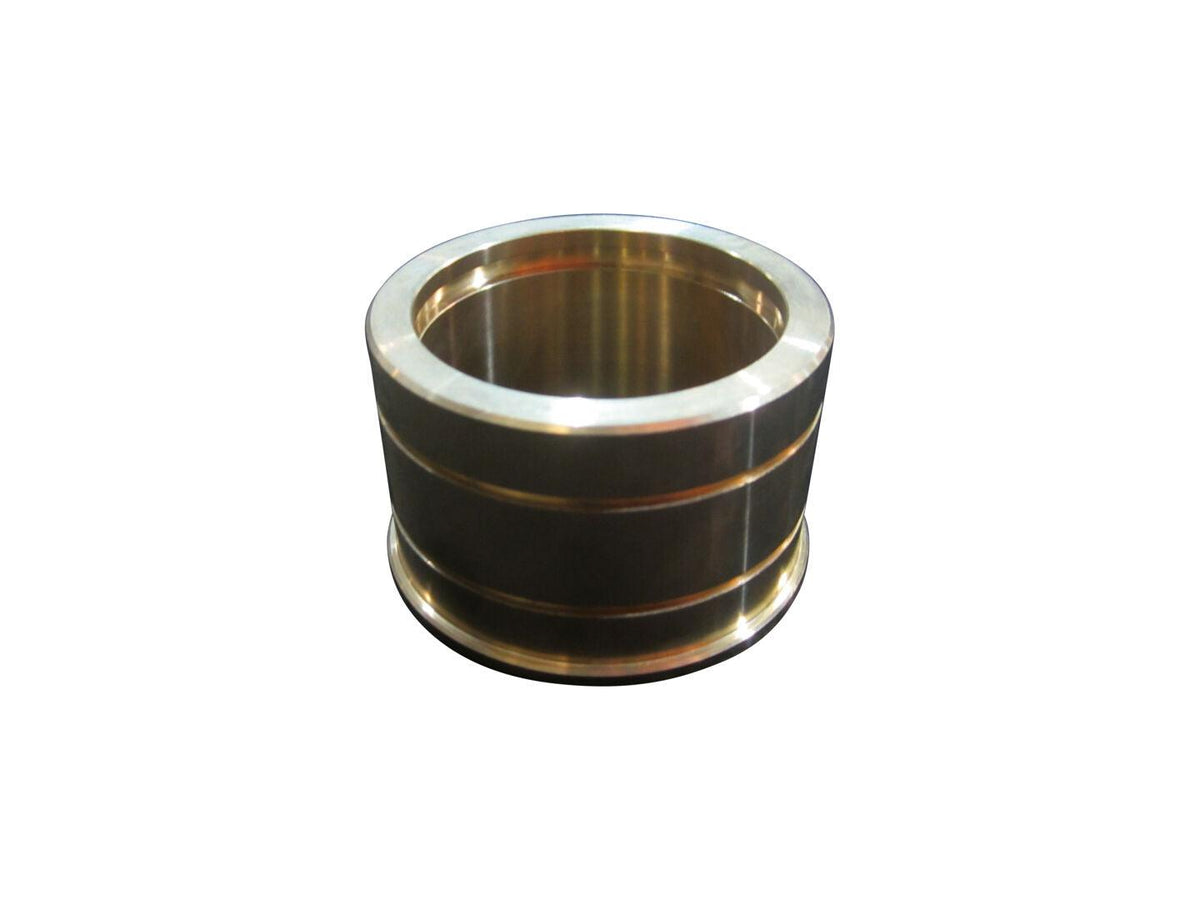 0961850 Bushing 2.01 X2.50 X 1.62Aluminum | JLG