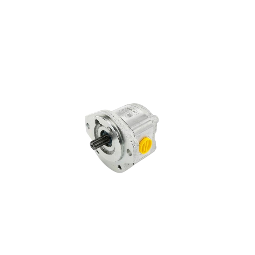 96193GT Pump Function Gs Slabs Bosch** (231572GT) | Genuine Genie