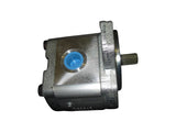 96193 Pump, Function, Gs | Genie