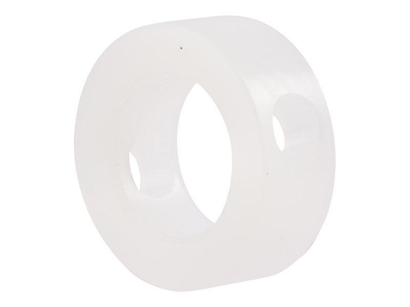 0962207 Bushing, .76X1.25X.50 UHMW | JLG