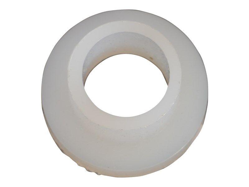 0962288 Bushing, Molded Nylon Insulator | JLG