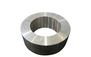 0962402 Bronze Bushing | JLG