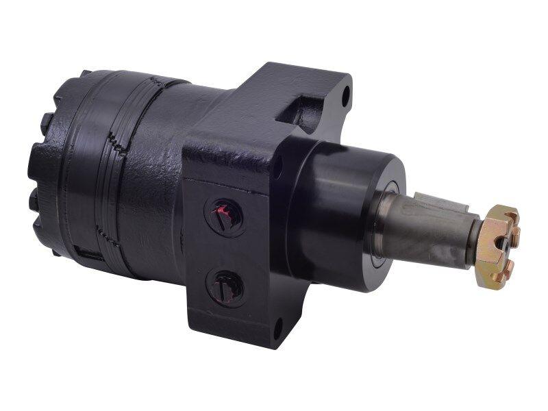 96388GT Hydraulic Motor | Genie