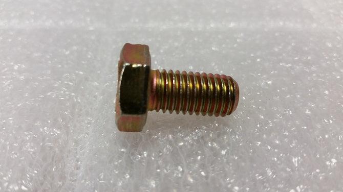 96702279 HHCS M10-1.5 X 20MM 8.8 Zinc | Genuine Skyjack