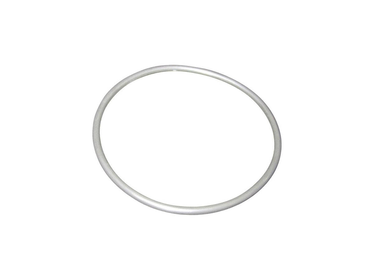 L98268 O-Ring | Gehl