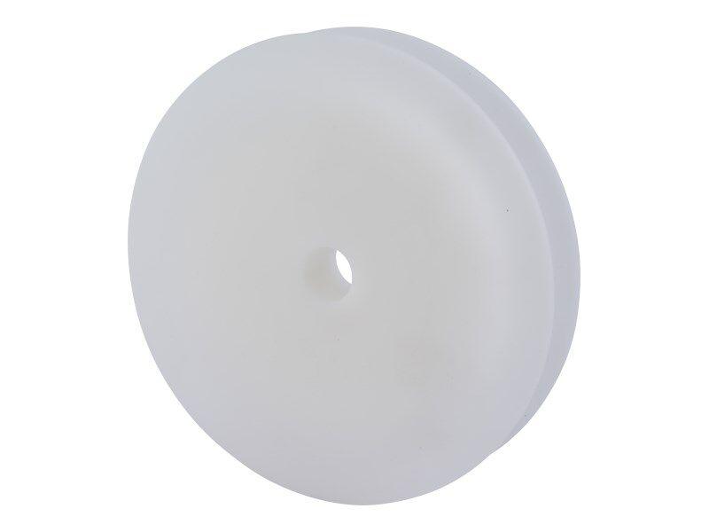 9-921848 Sheave | Skyjack