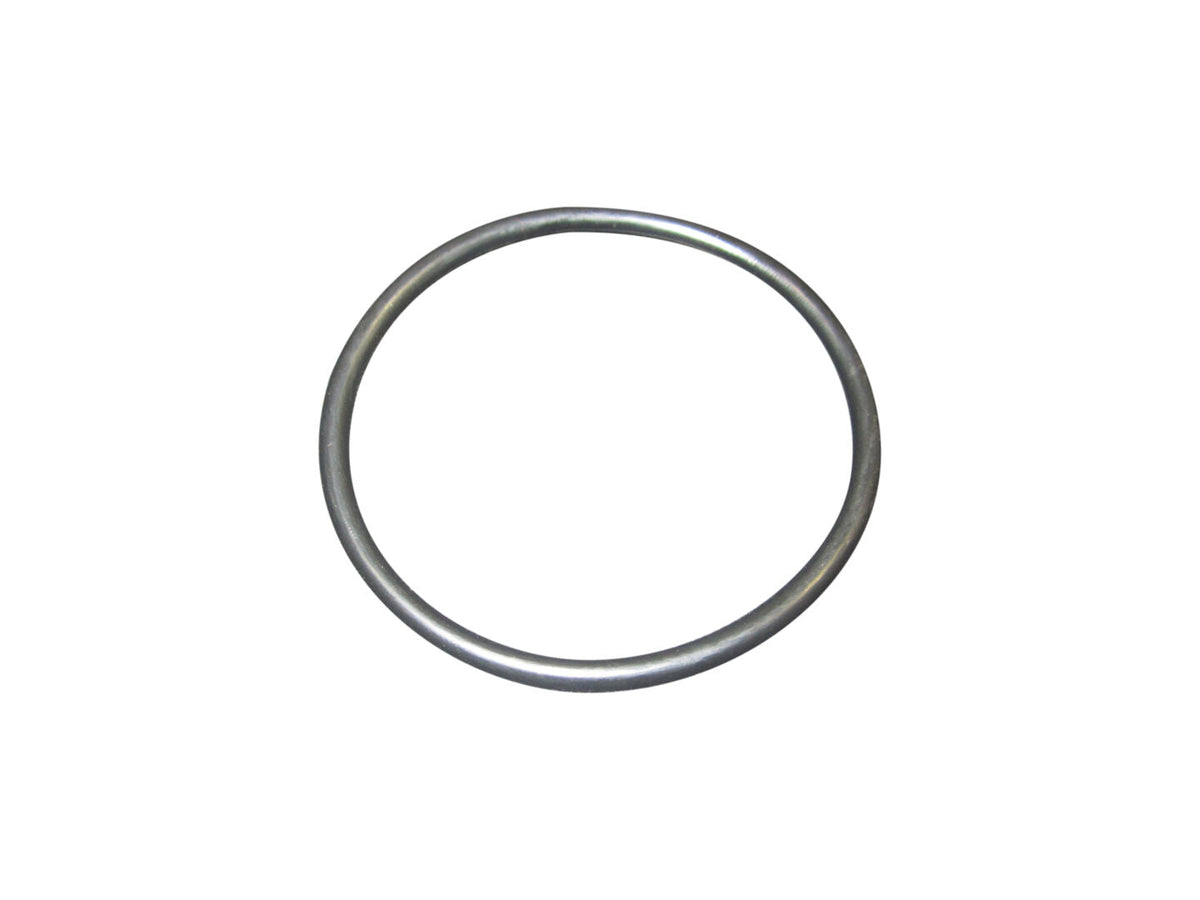 108-00357 Bo-Trunnion Seal | JLG