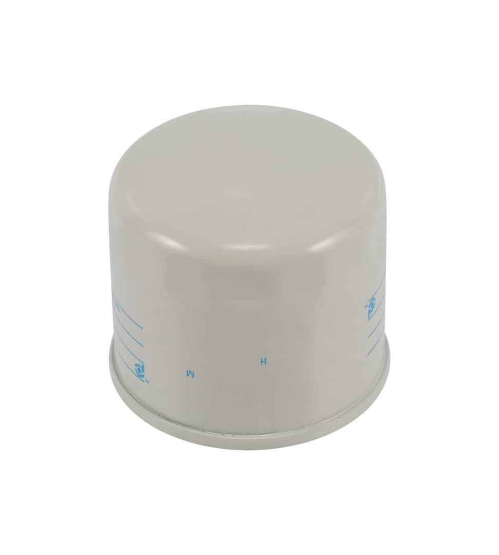 6640801 Fuel Filter | JLG