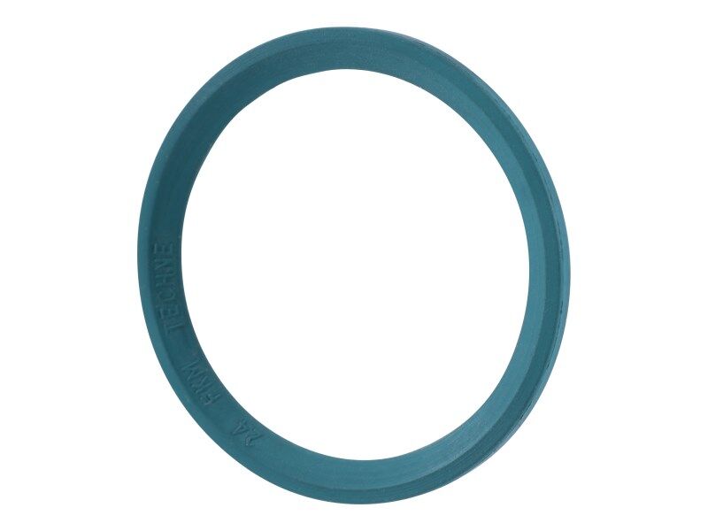 6666712 Oring Seal | JLG