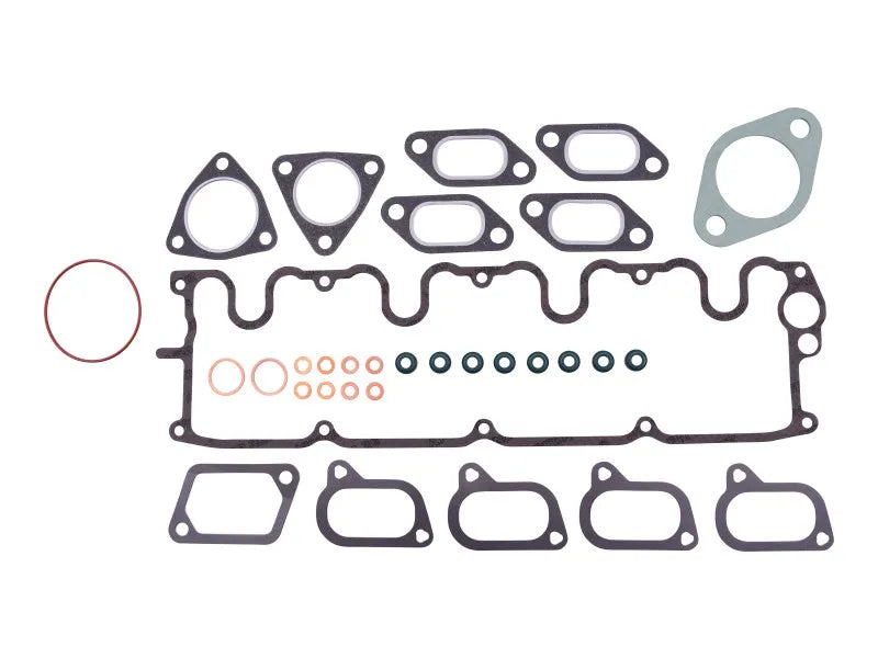 6668898 Gasket Kit | JLG
